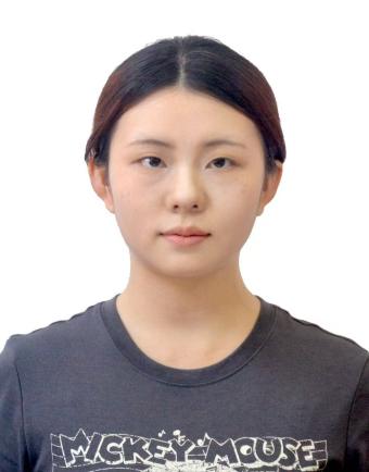 Siqi Luo